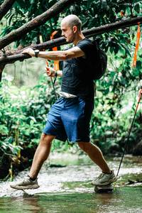 BIB: 
                            <button type="button" onclick="openModal(25292305)" class="btn btn-primary btn-sm float-right btn-popup" data-toggle="modal" data-target=".modal-high-quality">
                        <i class="fas fa-shopping-cart"></i> Add to Cart
                    </button>
                                            <button type="button" onclick="isThisMe(25292305, true)" class="btn btn-success btn-sm float-right btn-popup btn-isme hidden" data-toggle="tooltip" data-placement="bottom" title="นี่คือรูปของคุณใช่ไหม คลิกที่นี่เพื่อเอาเข้าอัลบั้ม">
                        <i class="fas fa-plus"></i> Add to album
                    </button>
                    <button type="button" onclick="isThisMe(25292305, false)" class="btn btn-warning btn-sm float-right btn-popup btn-isnotme hidden">
                        <i class="fas fa-ban"></i> Remove from album
                    </button>